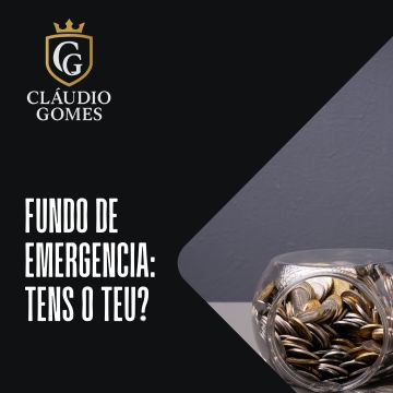 Cláudio Gomes | Seguros, Crédito, Imobiliária & Consultoria - Odivelas - Crédito Auto