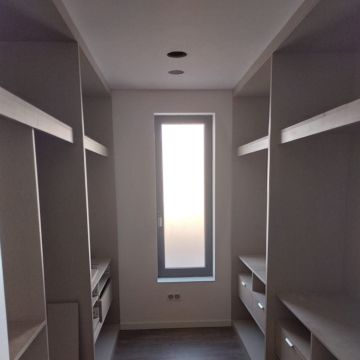 Construções J y C - Estarreja - Bodenfliesen verlegen