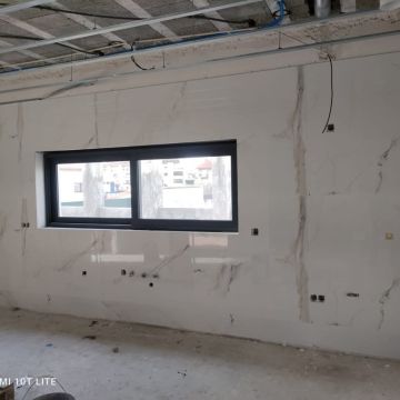 Construções J y C - Estarreja - Kamin- und Schornsteinreinigung