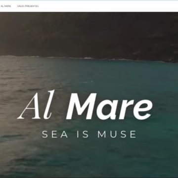 Carlos Fermino - Abrantes - Web Design