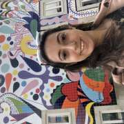 Priscilla correa - Porto - Dog Hotel