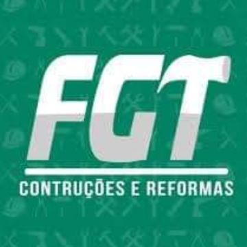 Fgt construção - Portimão - Reparação de Corrimão