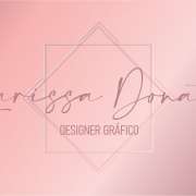 Larissa Donato - Sintra - 3D Modeling and CAD Services