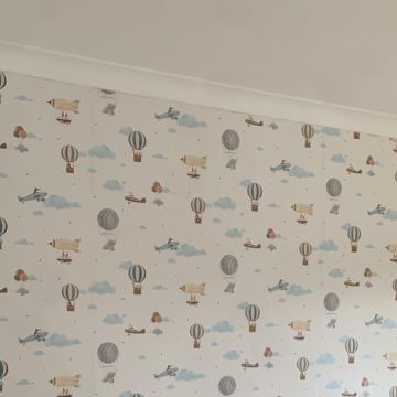 AcabamentoPintura - Lisboa - Reparação ou Substituição de Pavimento em Pedra ou Ladrilho