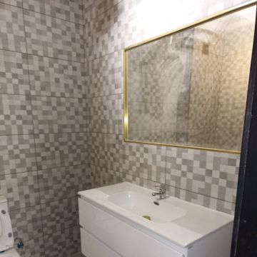 Rui manuel - Almada - Plumbing Pipe Installation