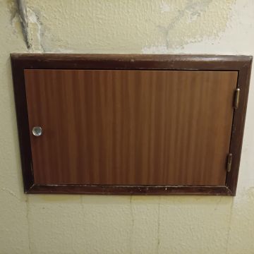 Rui manuel - Almada - Construção de Parede Interior
