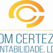 Com Certeza - Contabilidade, Lda. - Vila Franca de Xira - Consultoria Empresarial