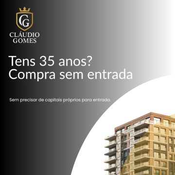 Cláudio Gomes | Seguros, Crédito, Imobiliária & Consultoria - Odivelas - Mediadores de Seguros