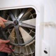 Assistência Técnica e Manutenção de Eletrodomésticos - Cantanhede - Reparação de Máquinas de Venda Automática