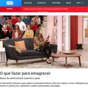 Inês Félix - Lourinhã - Marketing Digital