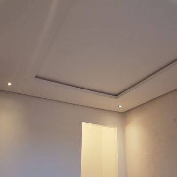 Ramalho Pladur - Vila Nova de Gaia - Insulation