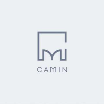 CAMIN Interiors - Lisboa - Interior Decoration
