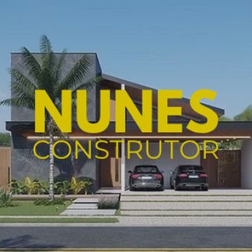 Nunes Construtor - Pombal - Instalação de Tubos de Canalização