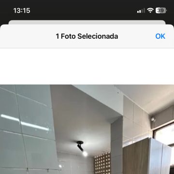 Pintor pinturas de interior - Ourém - Hot Tub and Spa Installation