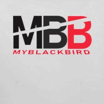 My Black Bird - Lisboa - Fotografia de Bebés