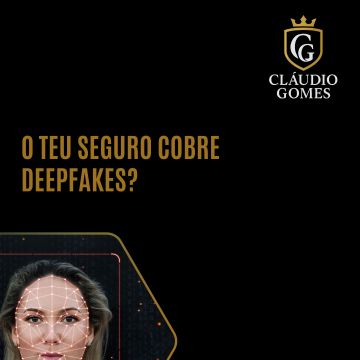 Cláudio Gomes | Seguros, Crédito, Imobiliária & Consultoria - Odivelas - Mediadores de Seguros