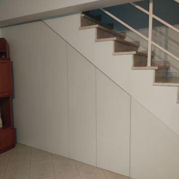 Samuel Moreira - Silves - Bricolaje y Muebles