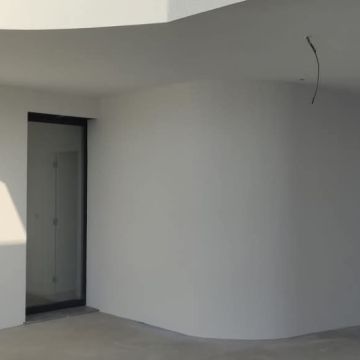Construções J y C - Estarreja - Badsanierung