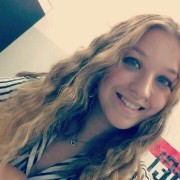 Vanessa Gonçalves - Felgueiras - Basic Math Tutoring