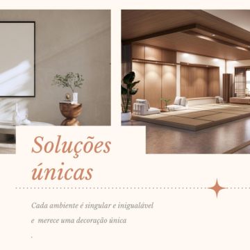 Lsm Design - Seixal - Muralista