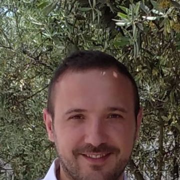 Tiago Vieira - Leiria - Domótica