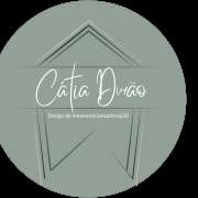 Catia durao - Condeixa-a-Nova - Suspensão de Quadros e Instalação de Arte