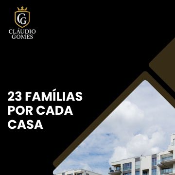 Cláudio Gomes | Seguros, Crédito, Imobiliária & Consultoria - Odivelas - Agências de Intermediação Bancária