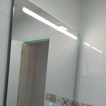 DAAD Solutions - Sesimbra - Roof Cleaning