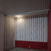 Super clean A&S - Tondela - Nanny