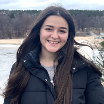 Leonor - Leiria - Cours particuliers de mathématiques au collège