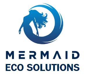 MERMAID ECO SOLUTIONS - Cascais - Reparação de Ar Condicionado