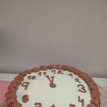 Capricho À Mesa - Sintra - Corporate Party Planning