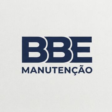 BBE Manutenção - Lisboa - Schrank umbauen