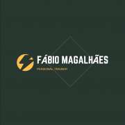 Personal Trainer Fábio Magalhães - Odivelas - Personal Training