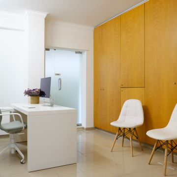 Construtíssimo, Lda - Almada - Construção de Parede Interior