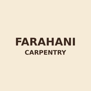 Farshad carpentery - Faro - Cabinet Refacing