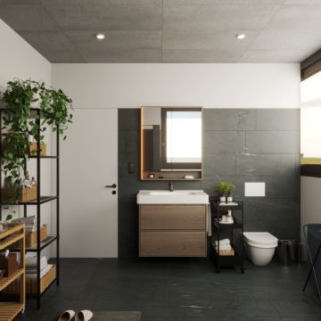 Joycy Matias - São Pedro do Sul - 3D-Modellierung und CAD-Dienstleistungen