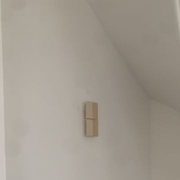 AcabamentoPintura - Lisboa - Pintura de Portas