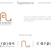 Juliana Costa - Condeixa-a-Nova - Design de Logotipos