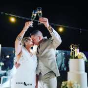 Susete Alves-Wedding Planner/Organiz. Eventos - Sesimbra - Bolos e Doces
