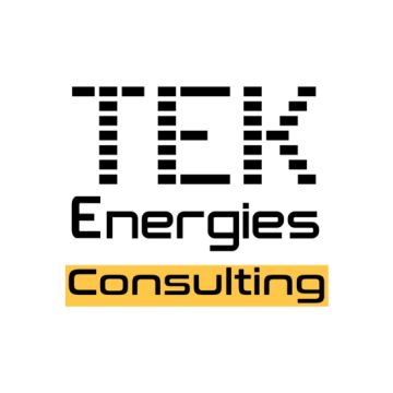 TEK Energies Consulting - Leiria - 3D Modeling and CAD Services