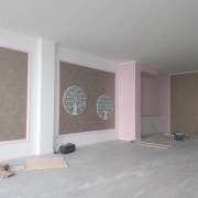 Super clean A&S - Tondela - Nursing Homes