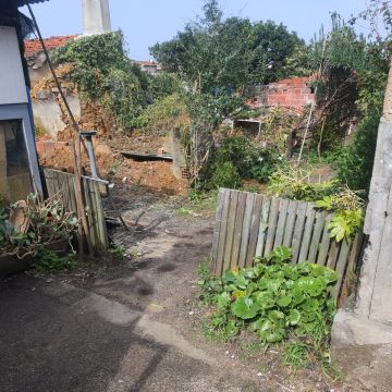 Ricardo pinto - Figueira da Foz - Limpeza de Telhado