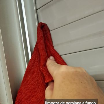 LimpoParaSi - Valongo - Limpieza de ventanas
