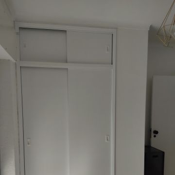 Samuel Moreira - Silves - Remodelación de cocinas