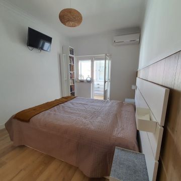 Construtíssimo, Lda - Almada - Pavimentos