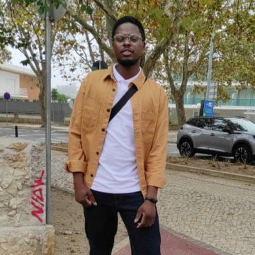Samuel Doanhe - Loures - Problèmes électriques et de câblage