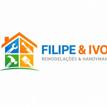ResolveSOS - Odivelas - Manutenção e Reparação de Terraço