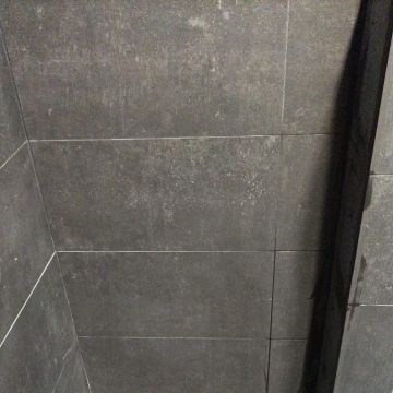 Mateus - Torres Vedras - Sump Pump Installation or Replacement