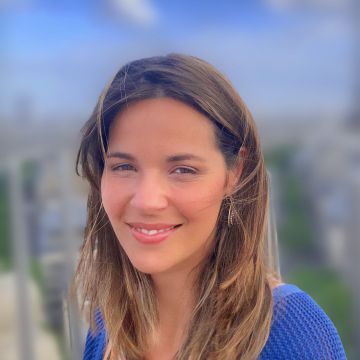 Helena Matos - Sintra - Grafikdesign